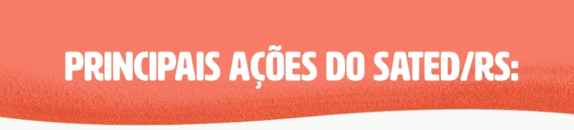 acoes.jpg