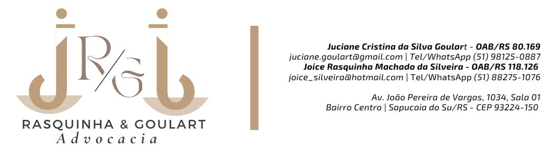 Logo Juciane.jpg