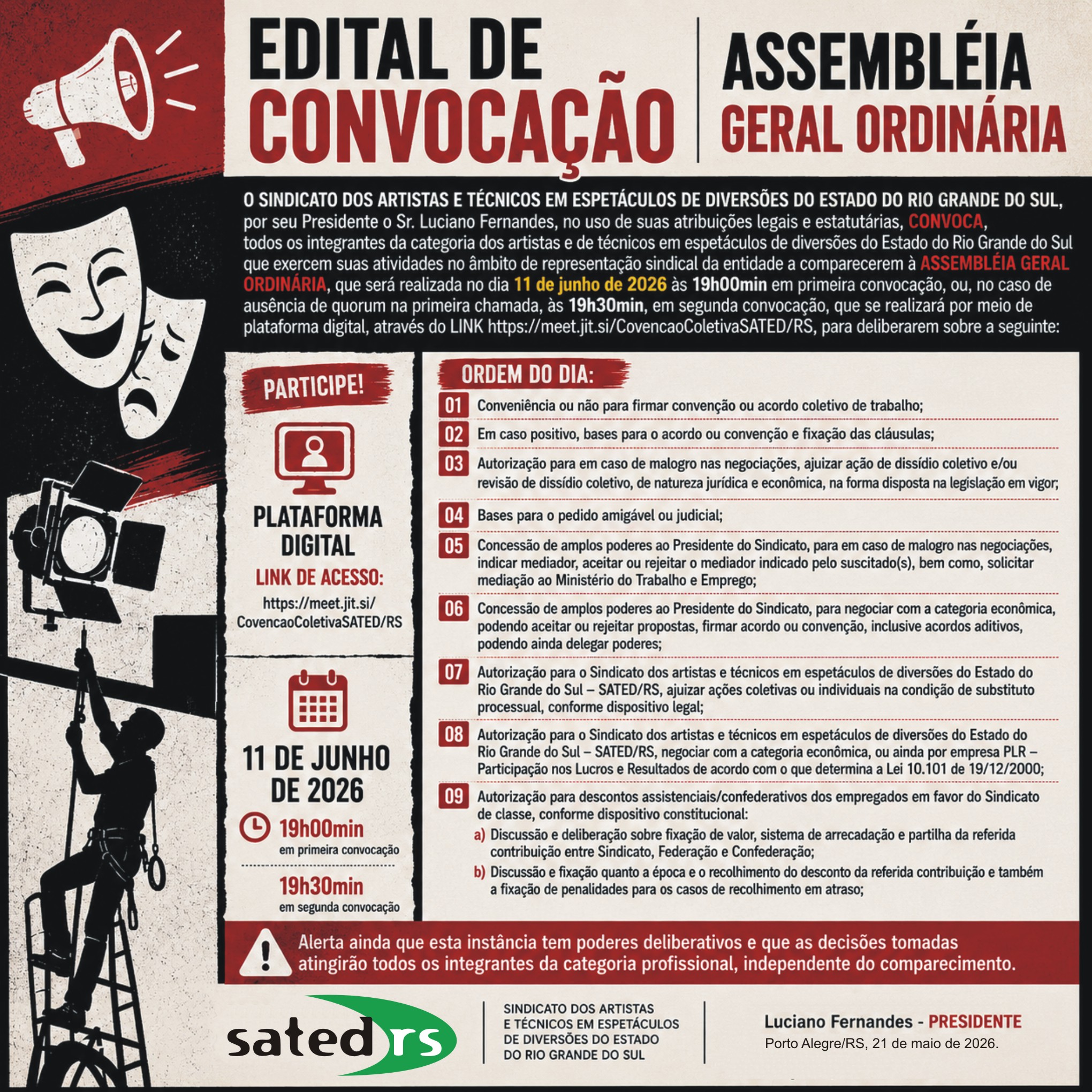 Edital_acordo_coletivo_2026.JPG