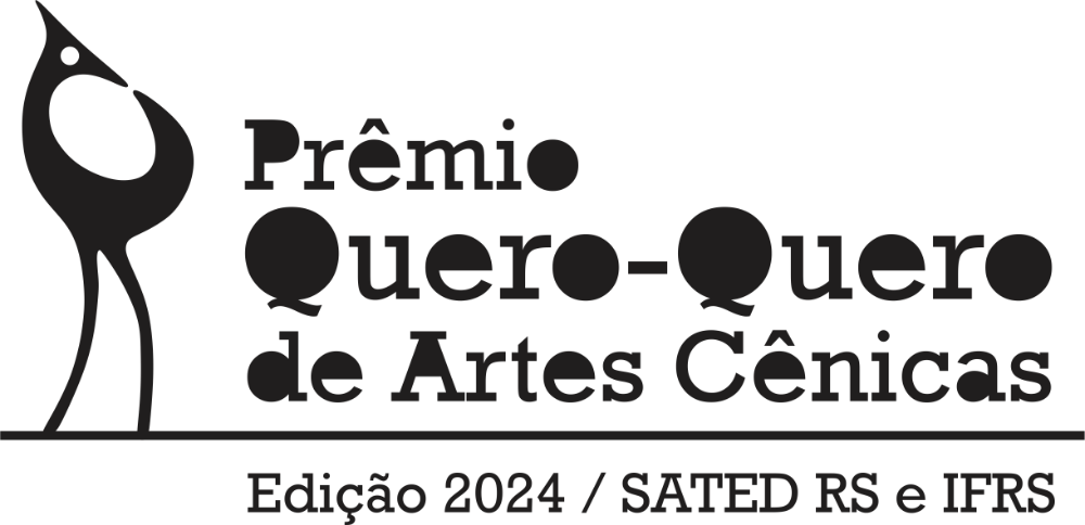 PNG _ logo escuro para fundo claro _ Vinicius Vieira.png