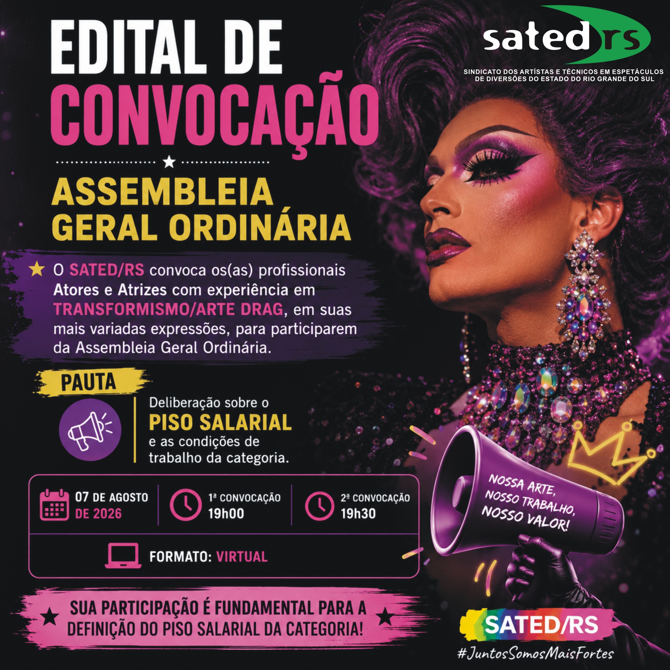 Piso_Drag.JPG